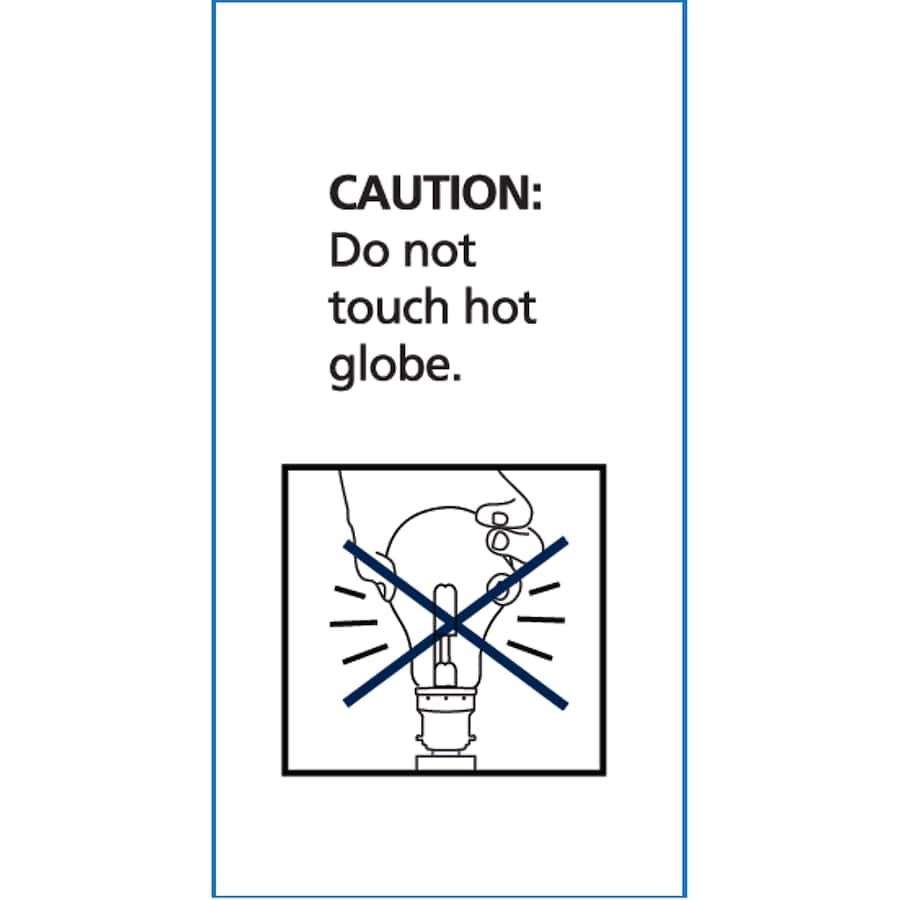 Clear 72W halogen round bulb with bayonet fitting for bright, energy-efficient lighting in various fixtures.