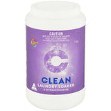 Essentials Laundry Soaker In Wash Boost 1kg