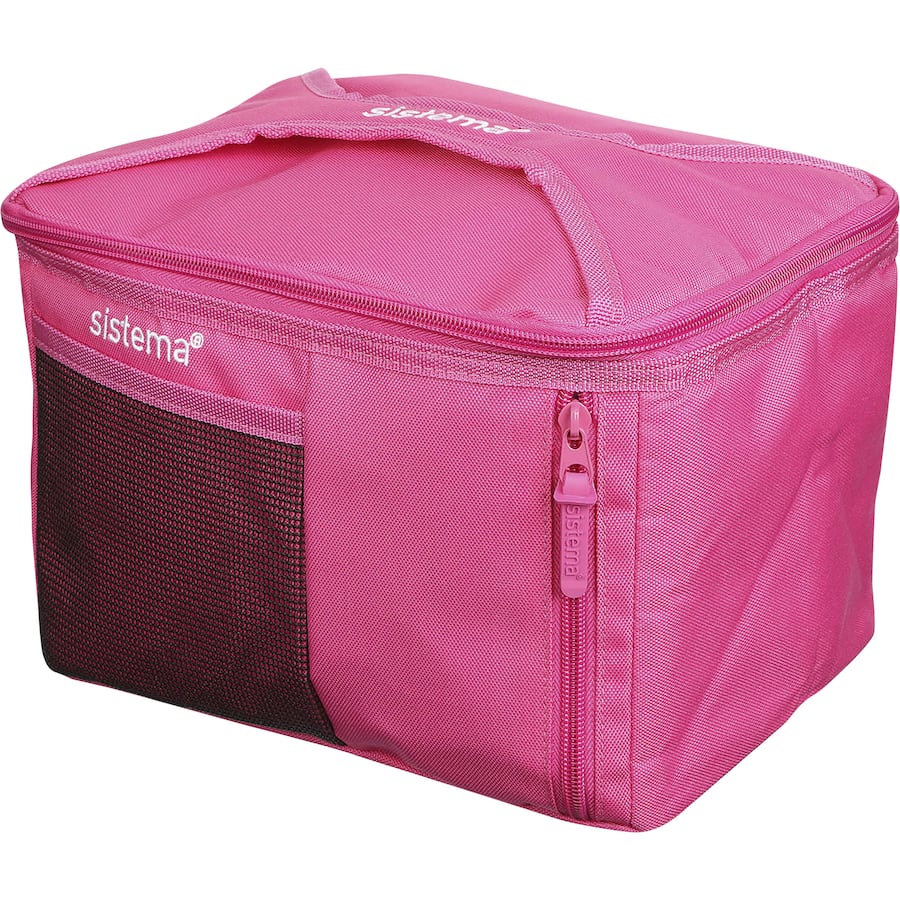 Sistema Cooler Bag Mega Fold Up