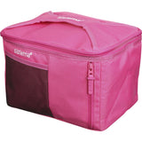 Sistema Cooler Bag Mega Fold Up