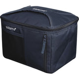 Sistema Cooler Bag Mega Fold Up