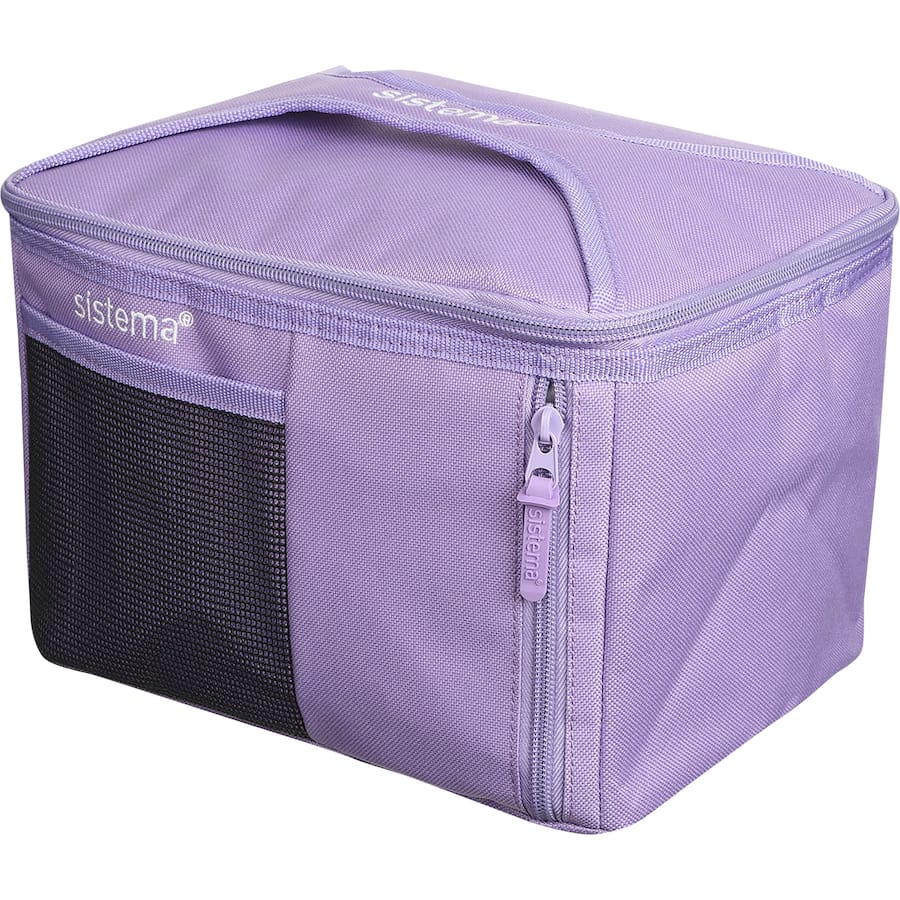 Sistema Cooler Bag Mega Fold Up