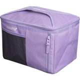 Sistema Cooler Bag Mega Fold Up