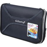 Sistema Cooler Bag Mega Fold Up