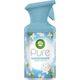 Air Wick Pure Air Freshener Spray Spring Delight 159g
