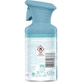 Air Wick Pure Air Freshener Spray Spring Delight 159g