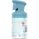 Air Wick Pure Air Freshener Spray Spring Delight 159g
