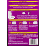 Raid Max Automatic Spray System Advanced Primary 185g