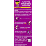 Raid Max Automatic Spray System Advanced Primary 185g