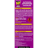 Raid Max Automatic Spray System Advanced Primary 185g