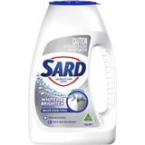 Sard Power Whitening Stain Remover Powder Soaker 2kg