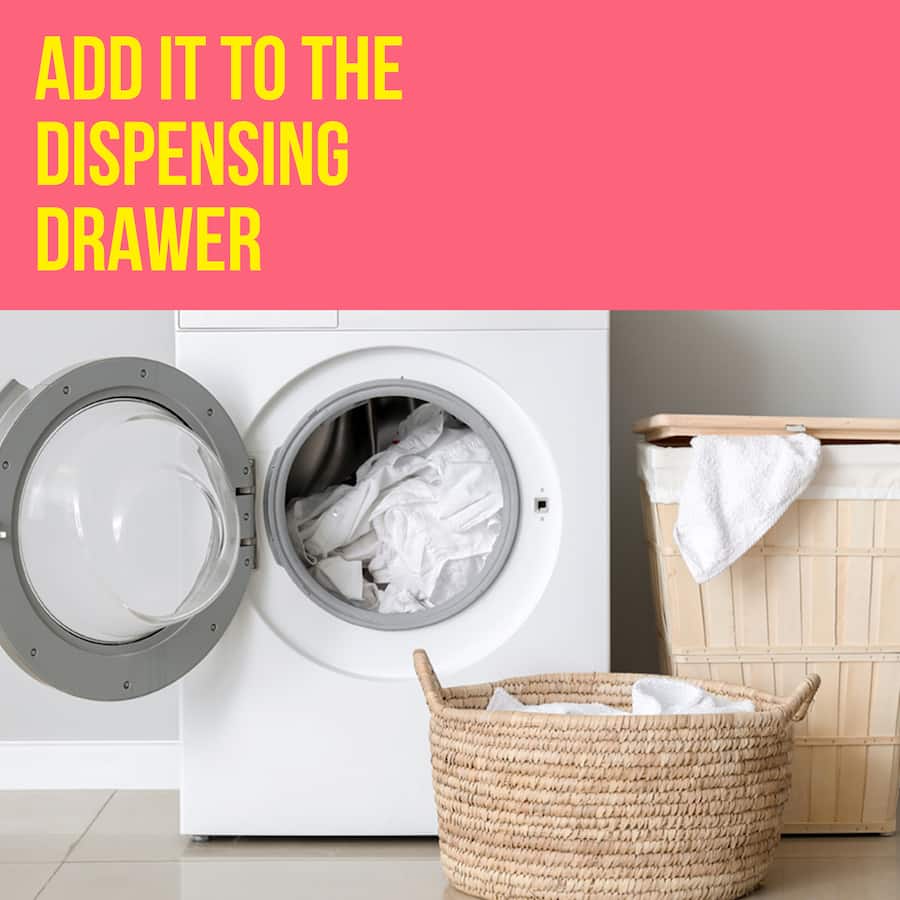 Surf Laundry Powder 5 In 1 Sunshine Citrus, featuring lemon and orange blossom scent for a fresh, vibrant laundry experience.