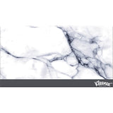 Kleenex Tissues Facial 200pack