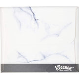 Kleenex Tissues Facial 200pack