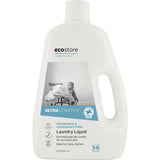 Ecostore Laundry Liquid Ultra Sensitive 2L