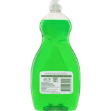 Palmolive Dishwash Liquid Original Value Pack 1.3L