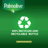 Palmolive Dishwash Liquid Original Value Pack 1.3L