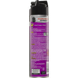 Raid Max Multi Insect Killer With Double Nozzle Technology Spray can 300g