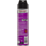 Raid Max Multi Insect Killer With Double Nozzle Technology Spray can 300g