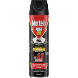 Mortein Powerguard Insect Control Flying Insect Killer Spray 300g