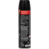 Mortein Powerguard Insect Control Flying Insect Killer Spray 300g