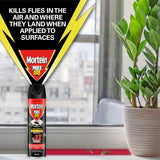 Mortein Powerguard Insect Control Flying Insect Killer Spray 300g