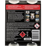 Mortein Powerguard Insect Control Bomb  2pack