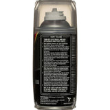 Mortein Powerguard Insect Control Bomb  2pack