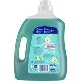 Surf Laundry Liquid 5 In 1 Herbals 4L