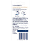 Glade Sense & Spray Diffuser Vanilla Refill 12g