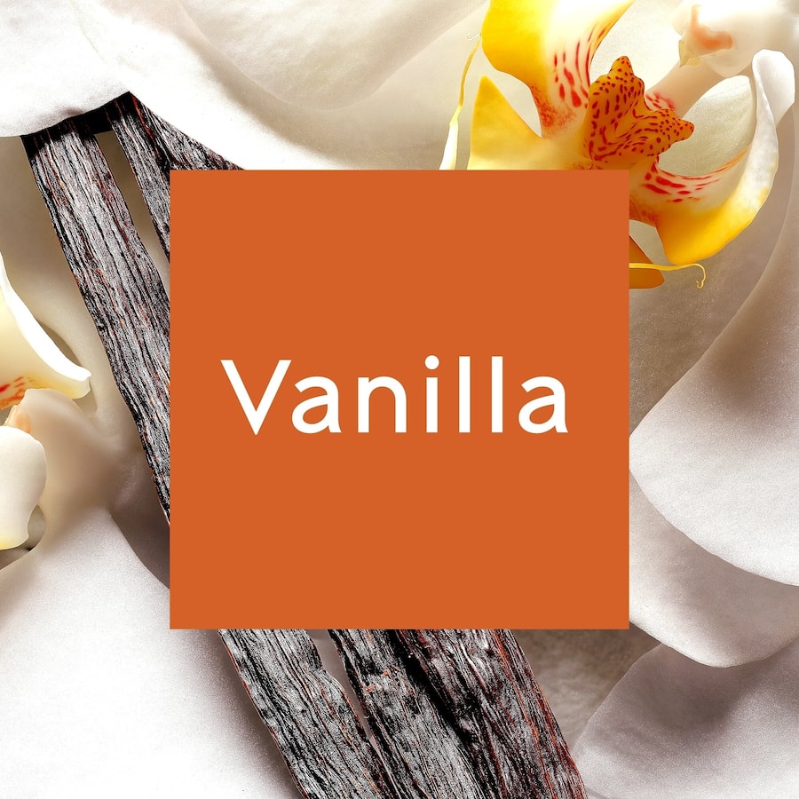 Glade Sense & Spray Diffuser Vanilla Refill 12g