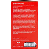 Mortein Peaceful Nights Insect Repellent Plug In, designed to repel mosquitoes and flies for restful, odorless nights.
