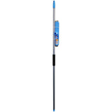 Ace Broom Indoor