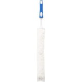 Ace Duster Microfibre