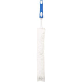 Ace Duster Microfibre