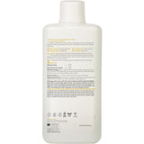 Eco-friendly Ecostore Fabric Softener Citrus softens clothes and adds a refreshing citrus scent, ideal for all fabrics.