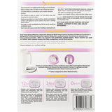 Eco-friendly Raid Earth Options Botanicals insect control system for indoor use, offering long-lasting protection against common pests.