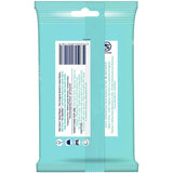Wet Ones Wet Wipes Gentle Travel Pack 15pack