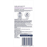 Glade Sense & Spray Automatic Spray System Refill Lavender & Vanilla 12.2g