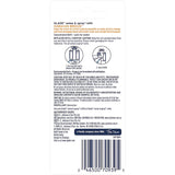 Automatic air freshener refill in Hawaiian Breeze scent, featuring motion sensor activation and essential oil infusion.