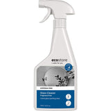 Ecostore Spray Cleaner Glass & Surface Trigger 500mL