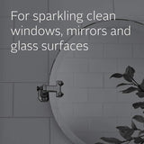 Ecostore Spray Cleaner Glass & Surface Trigger 500mL
