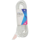 Jackson Extension Lead  5m