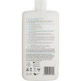 Ecostore Fragrance Free Dishwash Liquid in a sustainable bottle, gentle on skin, tough on grease, 100% plant-based formula.