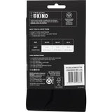 Bonds Tights Small - Medium Opaque Black 70d 1pr