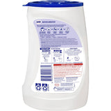 Sard Whitening Stain Remover Powder: Oxi-Plus formula revives whites, tackles tough stains, and enhances brightness for vibrant laundry.