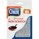 Chux Scourer Non Scratch 1ea
