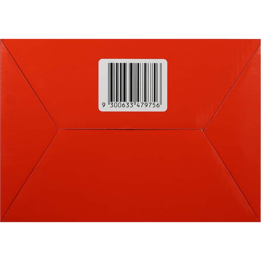 Stylish cordless 1.7L plastic kettle with external water indicator and safety features for quick boiling.