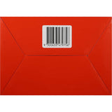 Stylish cordless 1.7L plastic kettle with external water indicator and safety features for quick boiling.