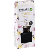 Air Wick Botanica Reed Scented Diffuser Vanilla & Himalayan Magnolia 80mL